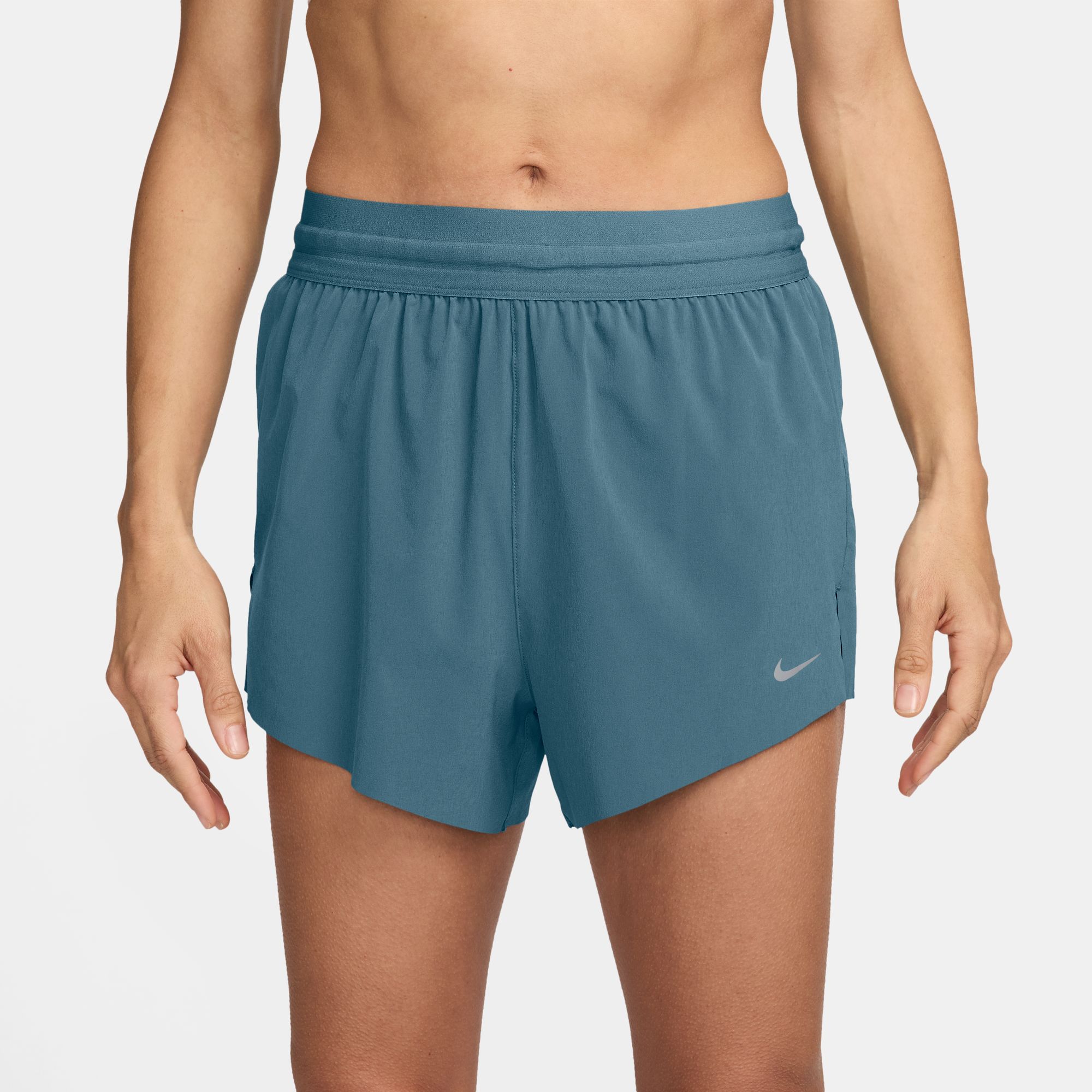 Women's Nike Swift Mid-Rise 2.5