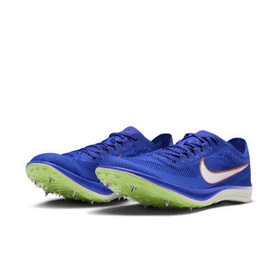 【美品】Nike ZoomX Dragonfly Racer Blue 20_342642_1698169970228.png