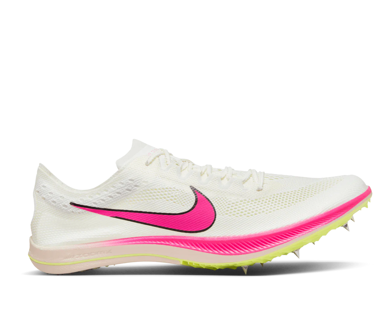 NIKE ZOOMX DRAGONFLY (オリンピック限定色) NIKE ZOOMx DRAGONFLY - UNISEX Olympic Colorway