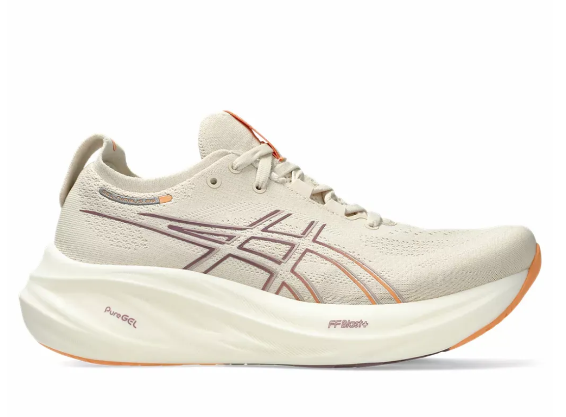 22_389684_1718119744123.png