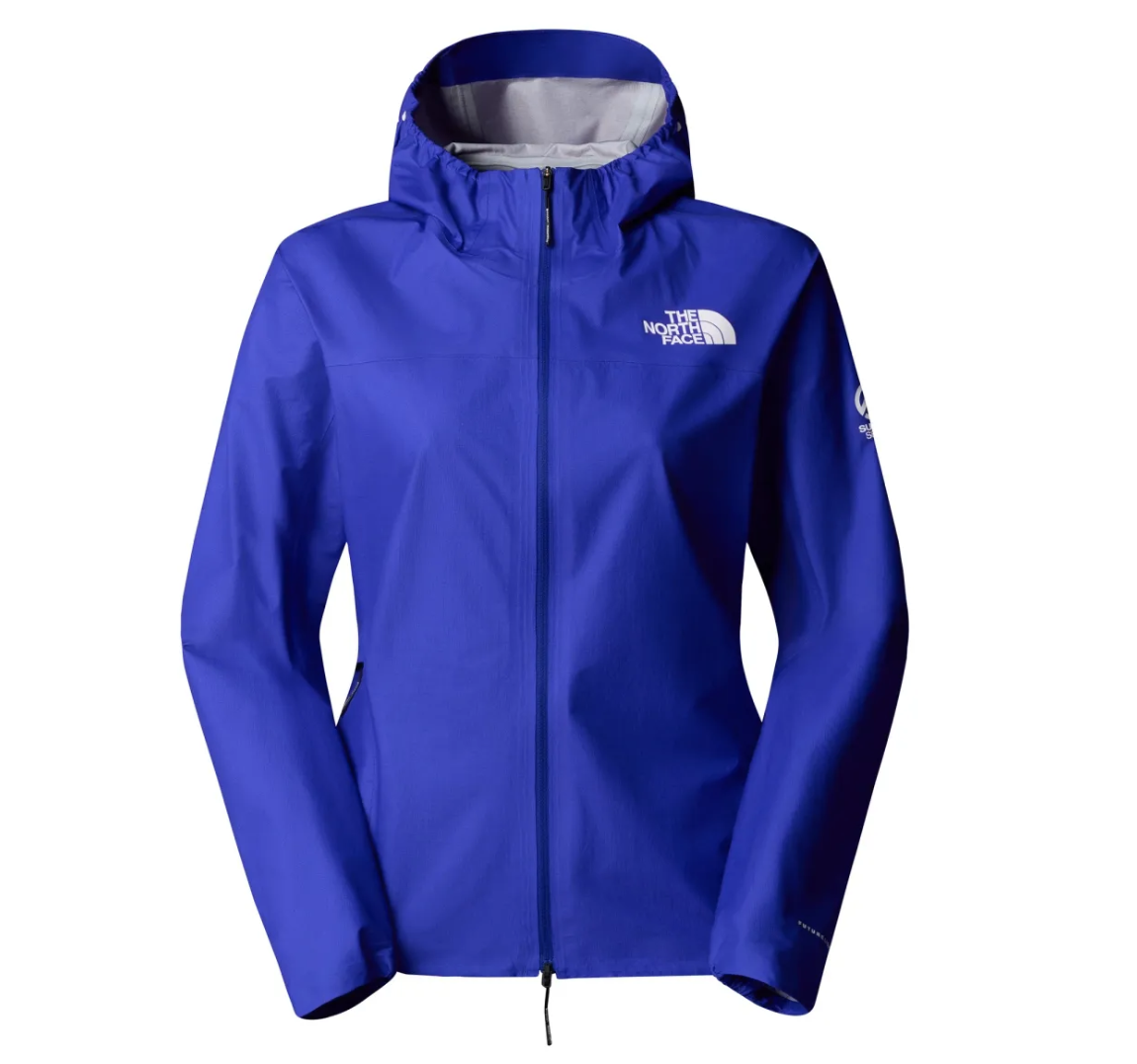 【THE NORTH FACE】 W'S OLEMA MID JACKET W NUPTSE BELTED MID JACKET | The North Face | The North Face