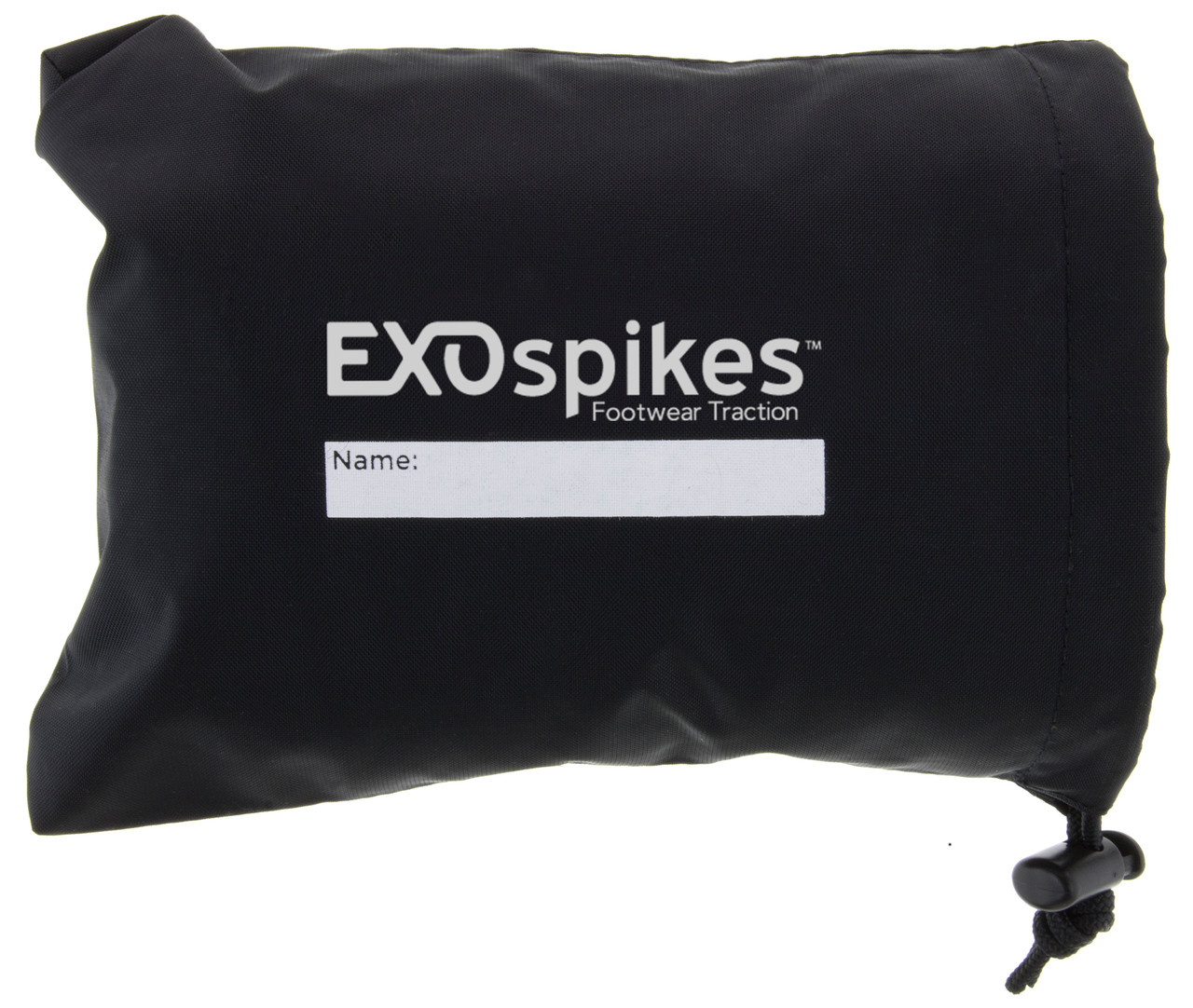 Kahtoola Micro Spikes Kahtoola EXOspikes Footwear Traction For Winter Hiking & Running In Kahtoola Exospikes For Sale - Foto 4