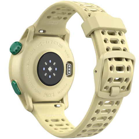 【美品】COROS Pace 3 COROS Pace 3