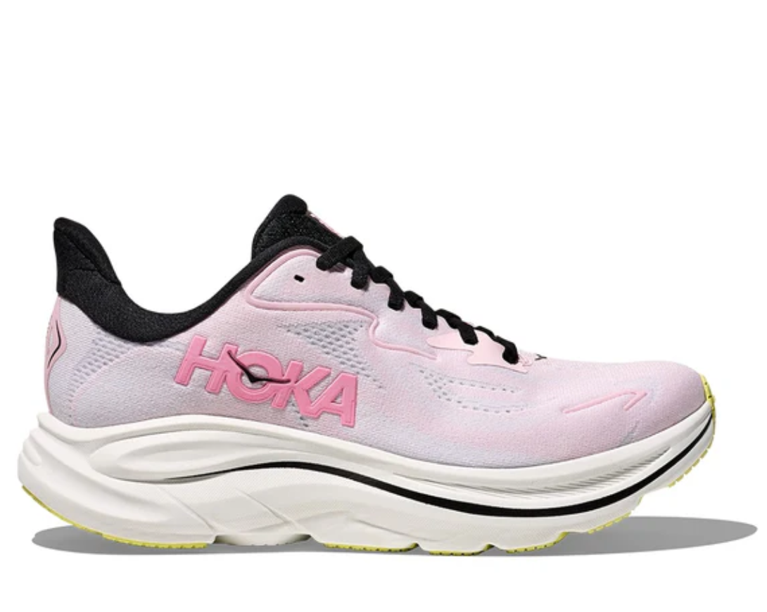 POLAR　フィッチネスウォッチ　ROSE Skechers Womens Bobs Squad Waves Still Wading 117483-ROS