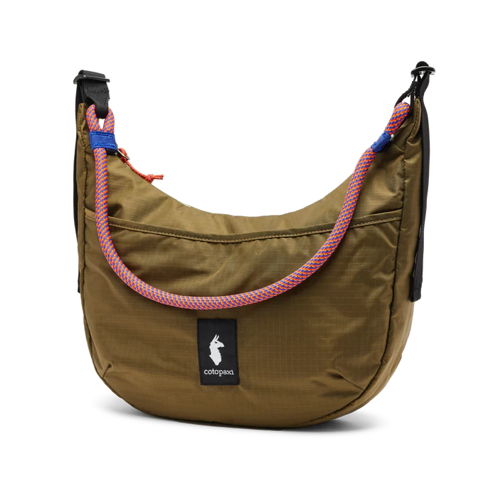 バッグ TRAART Shoulder Bag for wake sapporo TRAART