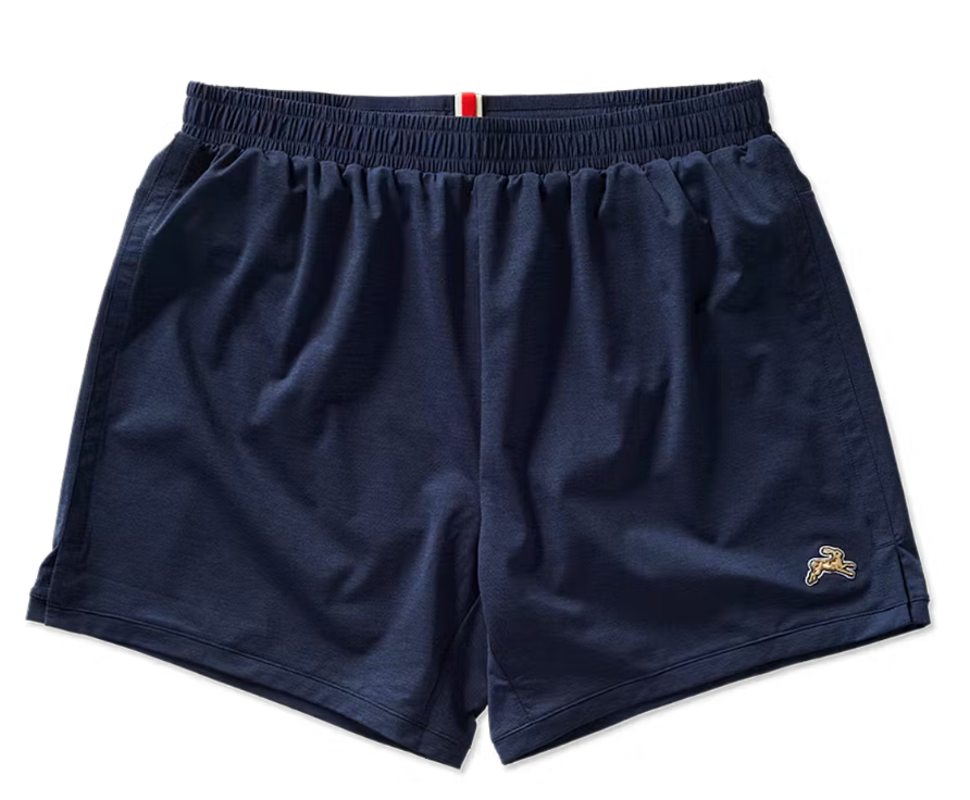 メンズウェア HIIT CHECK BEACH NAVY Sea-Doo Men's 6 ¾'' Protective Riding Shorts 454581 - Best