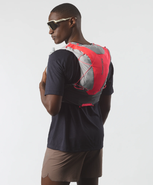 TWO BONDS reBorn VEST TWO FACE ・CSF