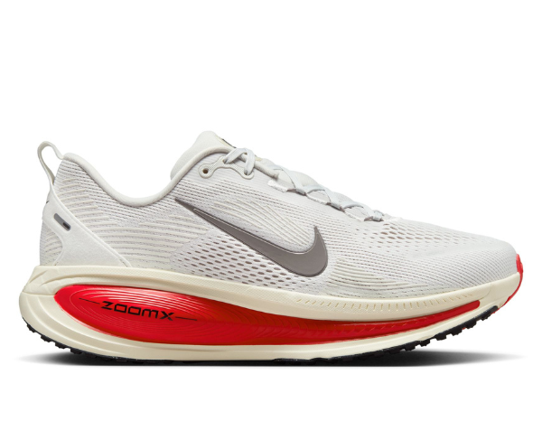 NIKE ナイキ ズームエルドレット2 メッシュ ランニングシューズ 28 8_327645_1739295067803.png