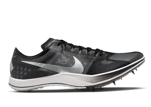 Nike Running | ZoomX Dragonfly XC Cross Country Spike - Black