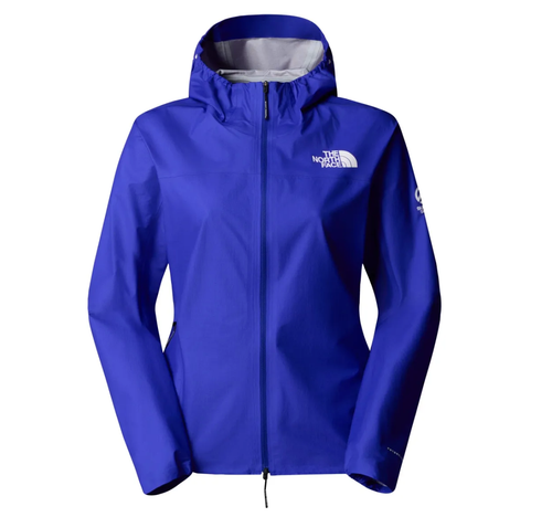 ジャケット THE NORTH FACE women ice track jacket NJ3LQ33C The North Face Women's Summit Series Superior FUTURELIGHT