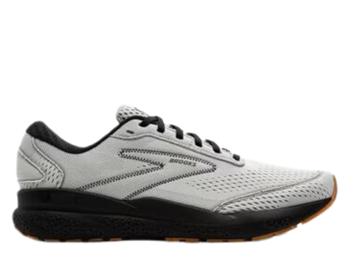 シマノ　BROOKSTONE FB-906 22_389684_1729095017483.png