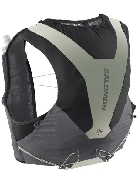 SALOMON サロモンADV SKIN 5 22_389684_1738799156284.webp