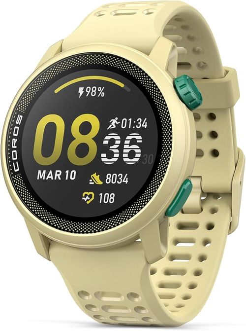その他 COROS PACE3 22_389684_1740868091270.jpg