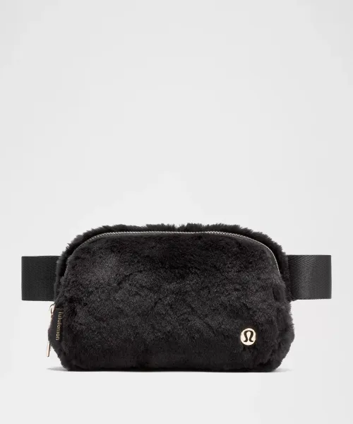black pu leather backpack Amazon.com: FANCELINE Small Backpack Purse for Women Fashion PU Leather  Backpack Convertible Ladies Sling Bag : Clothing, Shoes & Jewelry