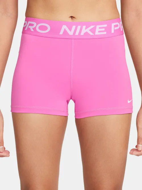 nike pro eliet rosa 2020/2021 ロングスリーブ S NIKE Pro elite 2020