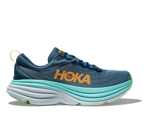 Hoka-1127953-RHD_1.png