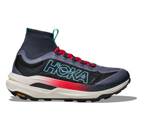 HOKA ONE ONE CARBON X3 - Men’s Running Shoes - SIZE 10.5D HOKA Carbon X 3 Men Running Shoes Size 10.5 - clothing  main image 3