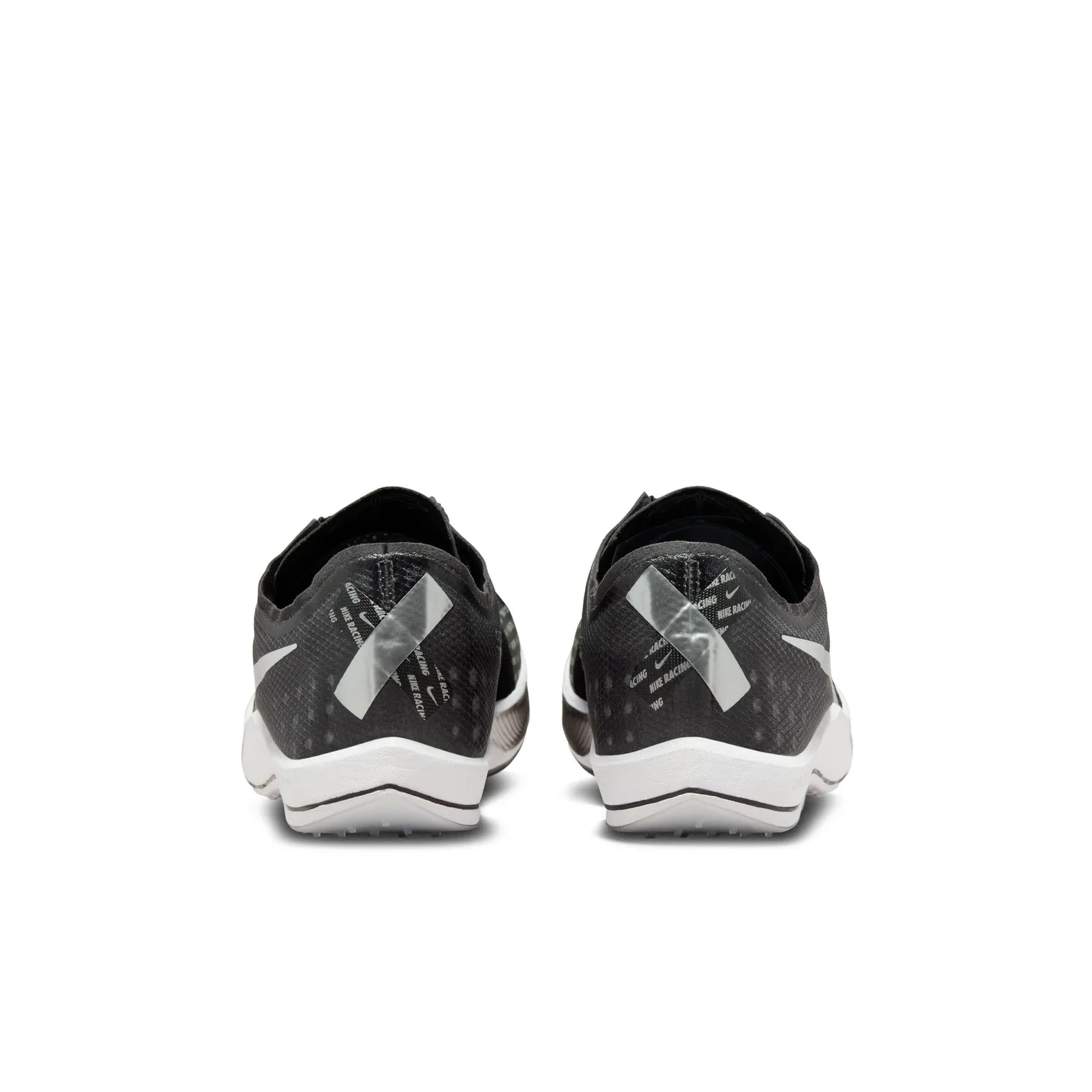 Nike Running | ZoomX Dragonfly XC Cross Country Spike - Black