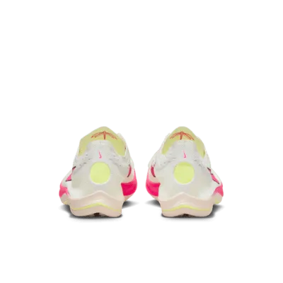 Nike ZoomX Dragonfly Sail/Pink