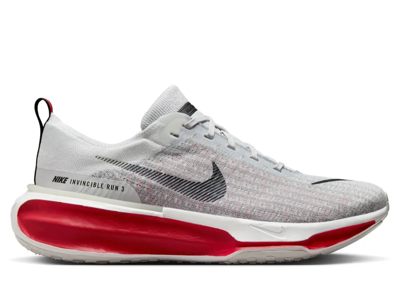 入手難 未使用❕Nike zoomx Invincible Run 3 24cm 41upwsr4uoL.jpg_BO30,255,255,