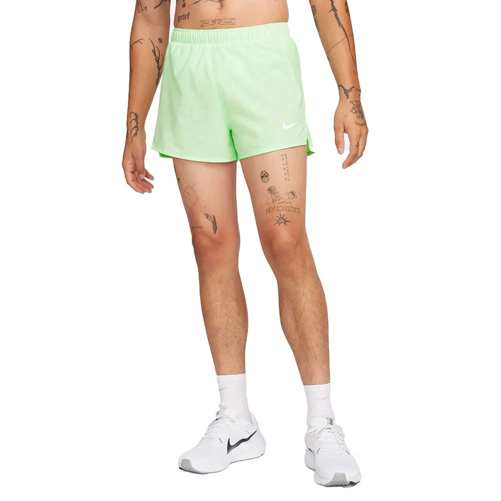 nike fast shorts mens