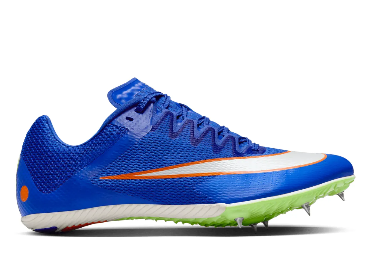 nike men's rival shoes