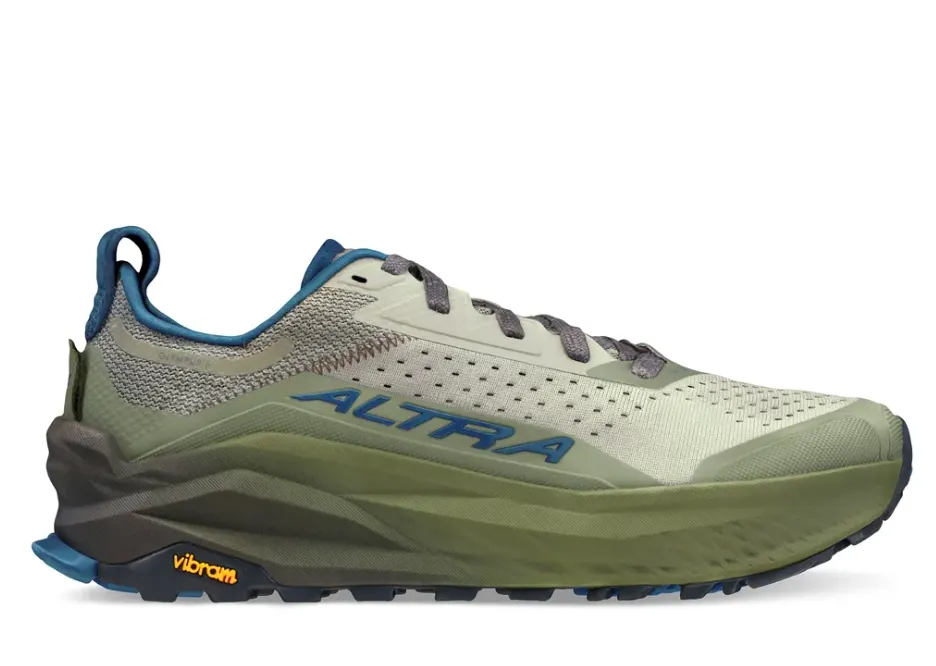 シューズ ALTRA OLYMPUS 6 Amazon.com | ALTRA Women's Olympus 6 Trail Running Shoe