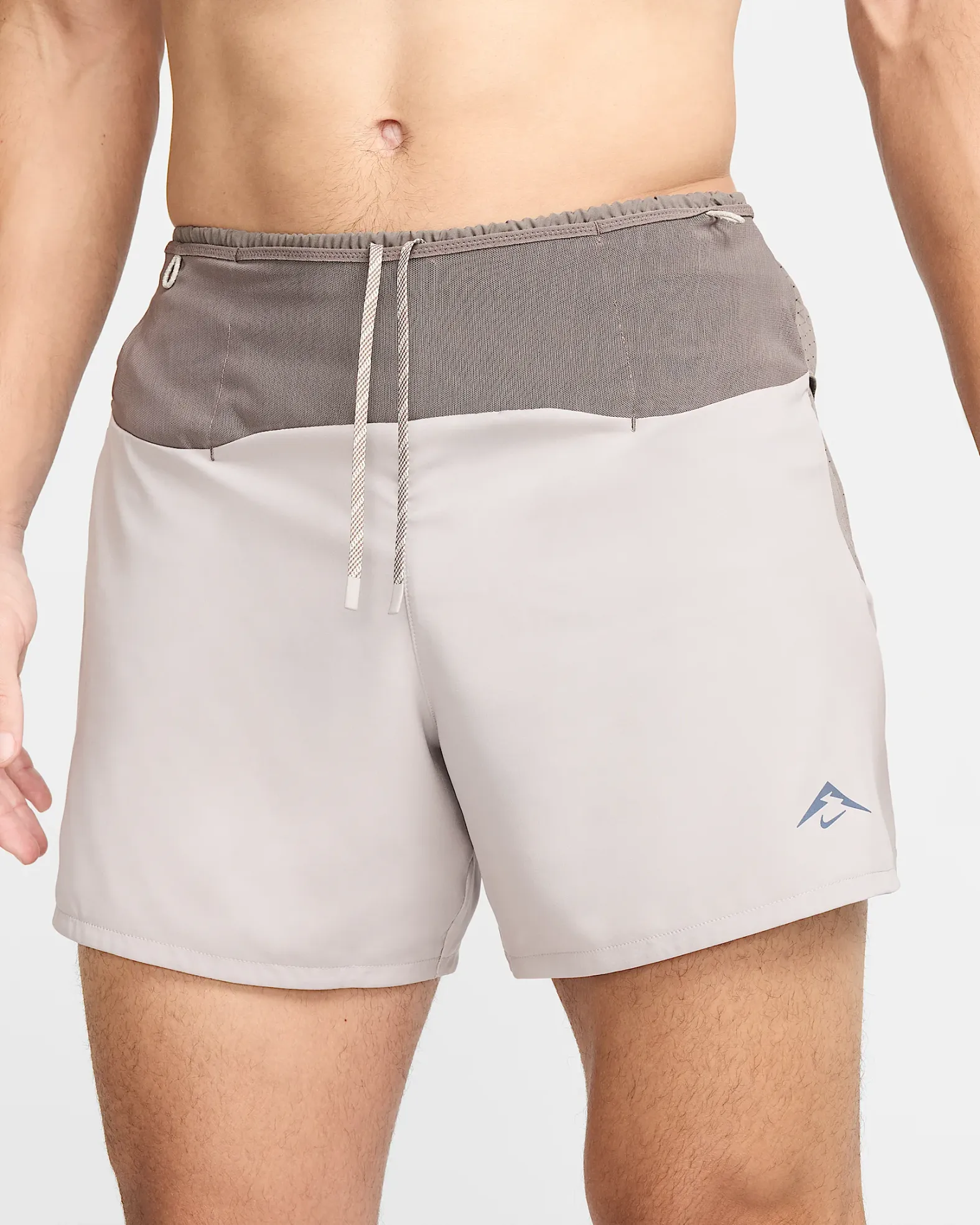 Nike Trail Dri-fit ADV Second Sunrise 5\
