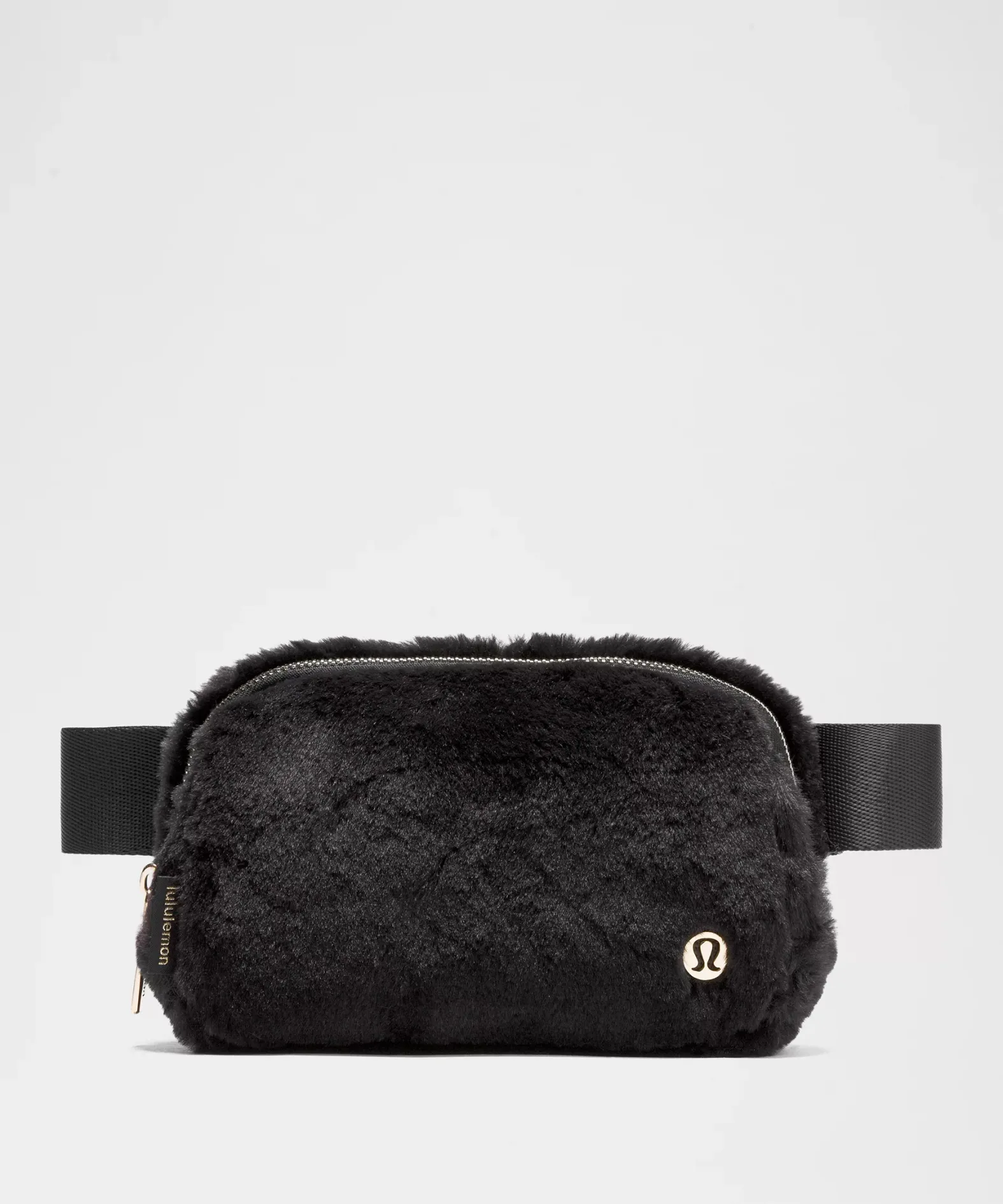 adventure travel club duffel bag Mystery at the Earhart House Duffle: Travel in Style! 🎒✨ – Once Upon a  Book Club