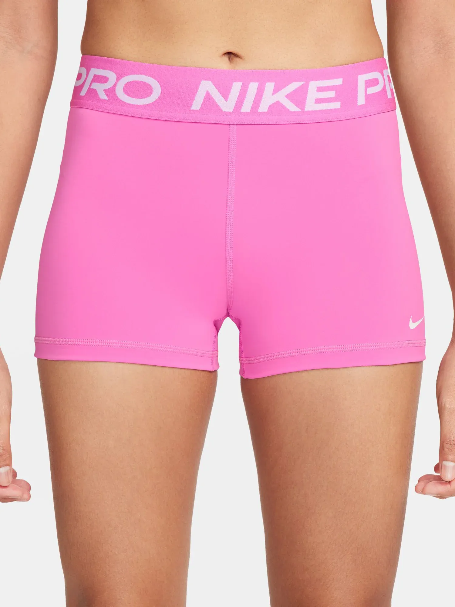 Women's Nike 3