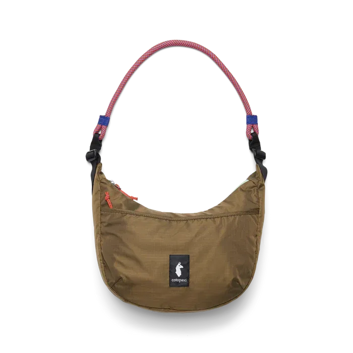 バッグ TRAART Shoulder Bag for wake sapporo 2025年最新】traart バッグの人気アイテム - メルカリ