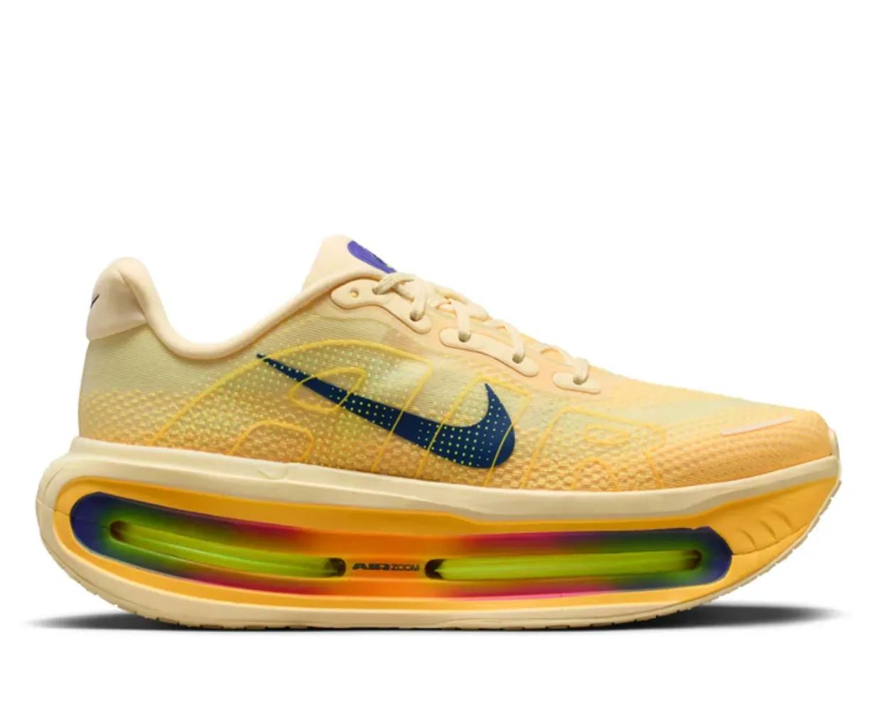 Nike Vomero Premium Alabaster Men’s Running Shoes Nike Vomero Premium Road Running Shoes - Men main image 4