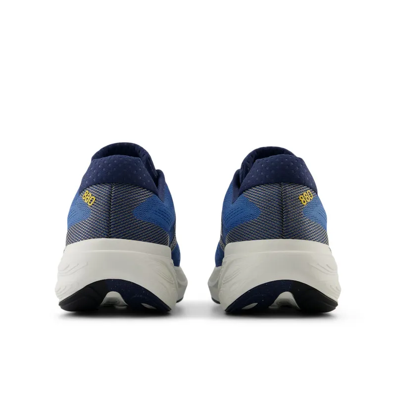Men's New Balance Fresh Foam X 880v15 - Sea Stone