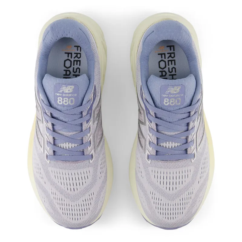 【New Balance】★スニーカー★ Women's Fresh Foam X 880v15 New Balance Women's Fresh Foam X 880v15 | Marathon Sports