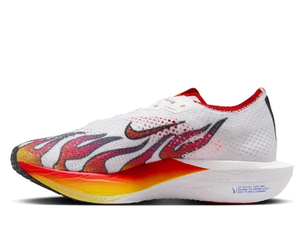 新品 ZOOMX VAPORFLY NEXT% 3 EK 24cm Men's Nike Vaporfly NEXT% 3 - Ekiden Pack