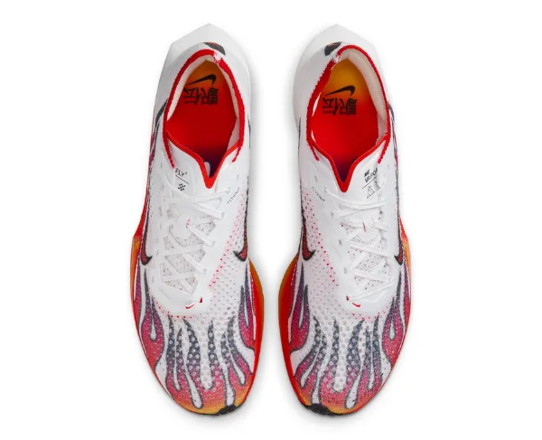 Nike ZoomX Vaporfly Next% 3 'Red Royal Blue' DV4129-601