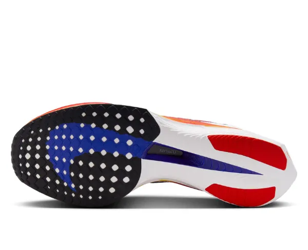 Men's Nike Vaporfly NEXT% 3 - Ekiden Pack