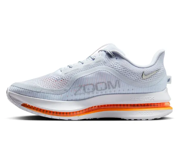 最安値　【未使用】Nike Pegasus Premium 26cm jd_763786_a?qlt=92