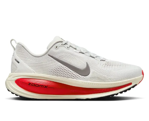 スパイク・シューズ NIKE VOMERO 18 Nike Vomero 18 Men's Road Running Shoes. Nike.com