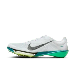 nike zoom victory turbo