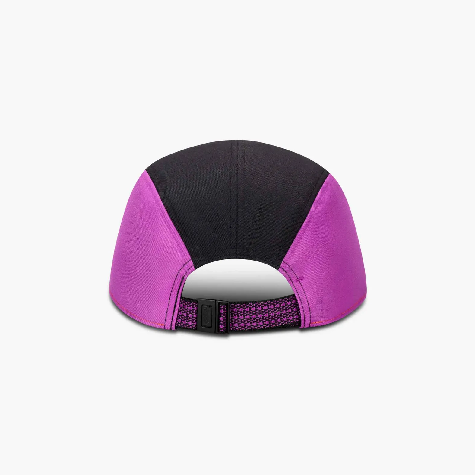 Nike ACG Fly Cap - Safety Orange/Vivid Purple