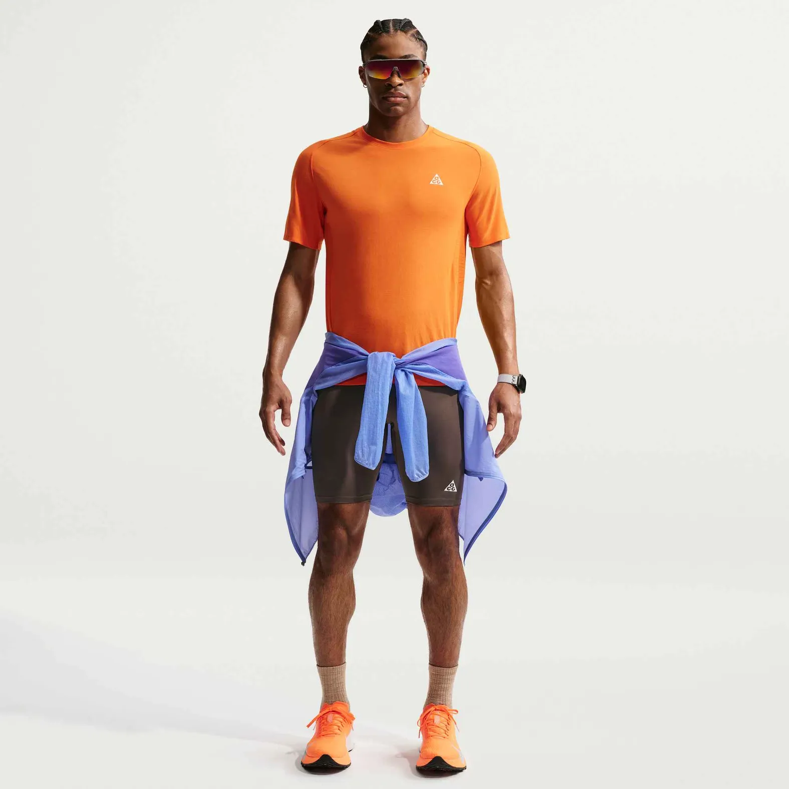 Men's Nike ACG 