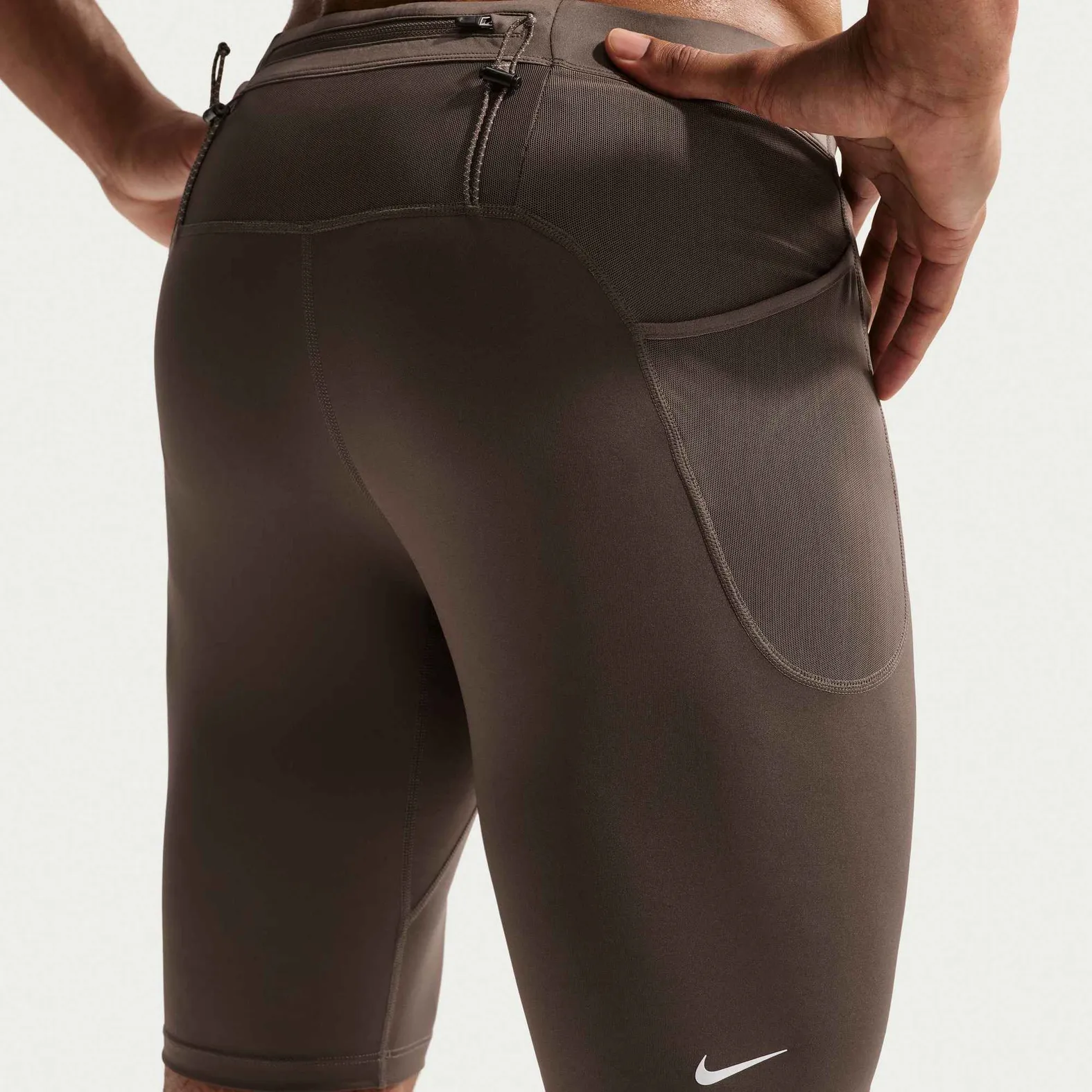 Men's Nike ACG 