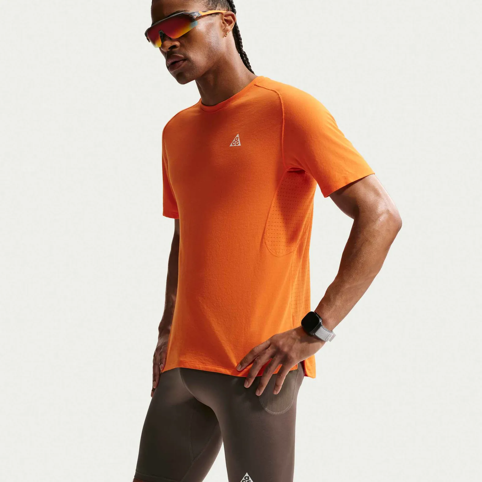 Men's Nike ACG 