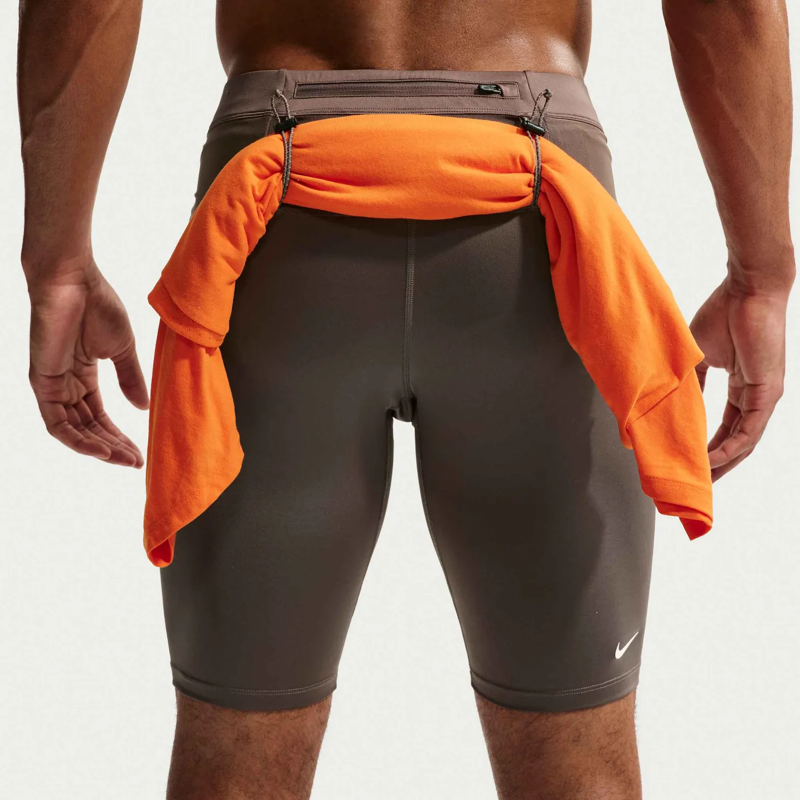 Men's Nike ACG 