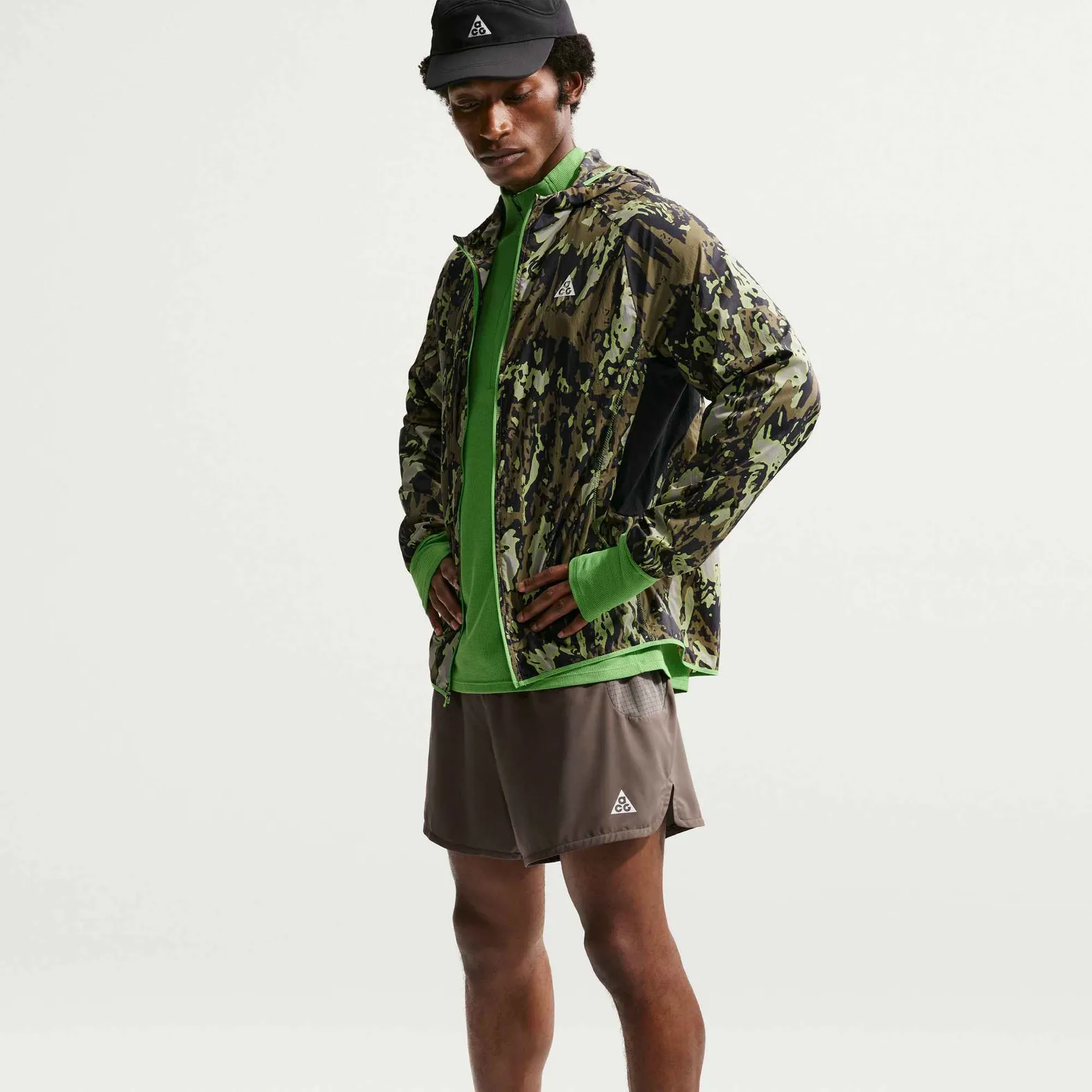 Men's Nike ACG 