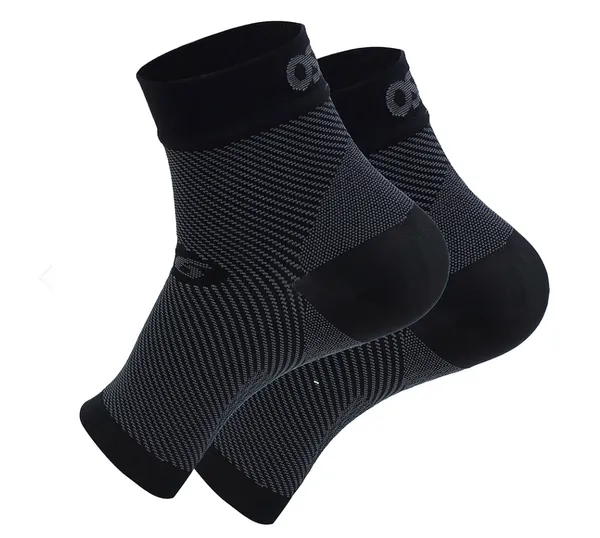 OS1st Performance Foot Sleeves
