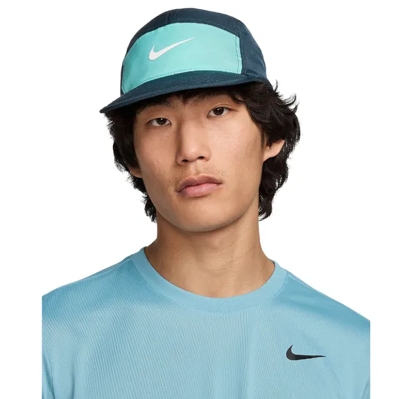Dri-FIT Fly Swoosh Cap