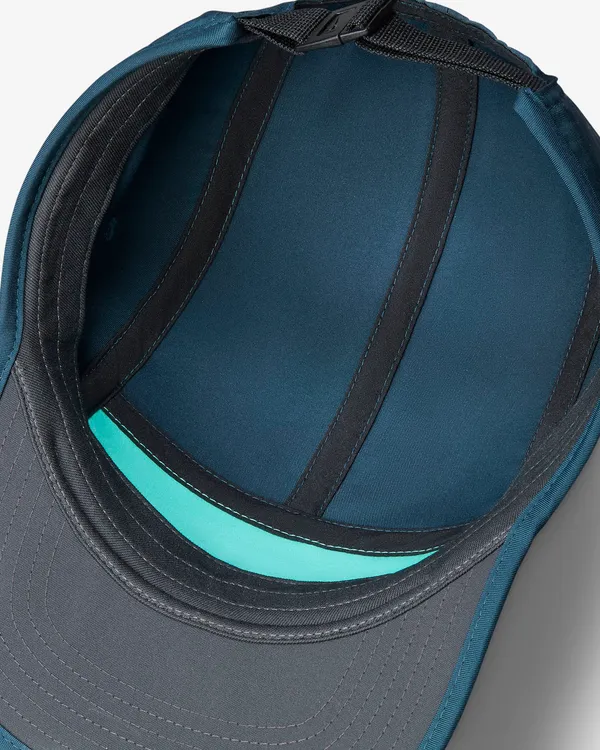 Dri-FIT Fly Swoosh Cap
