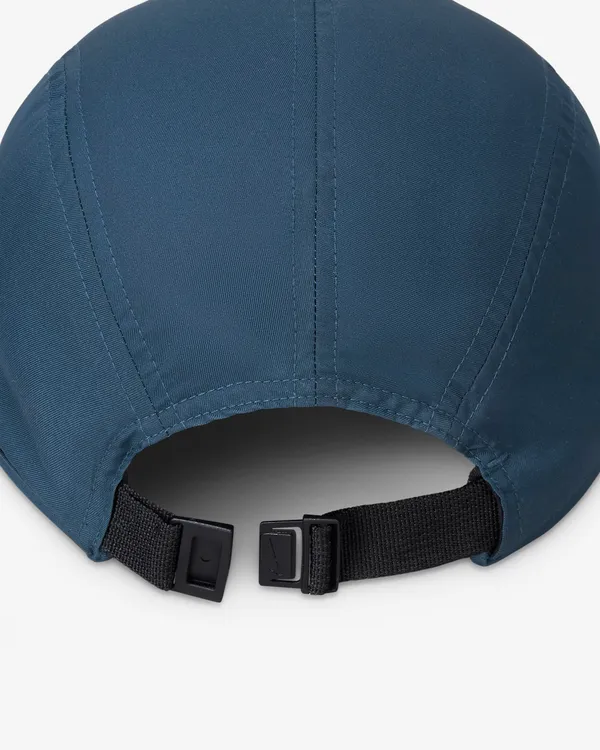 Dri-FIT Fly Swoosh Cap